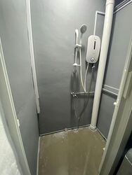 Braddell View (D20), Apartment #568122681